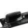 President Smokers toothbrush Stride, 9 MIL