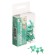 Power buttons Erichkrause "Pastel Bloom", 50 pieces, mint, in PET box