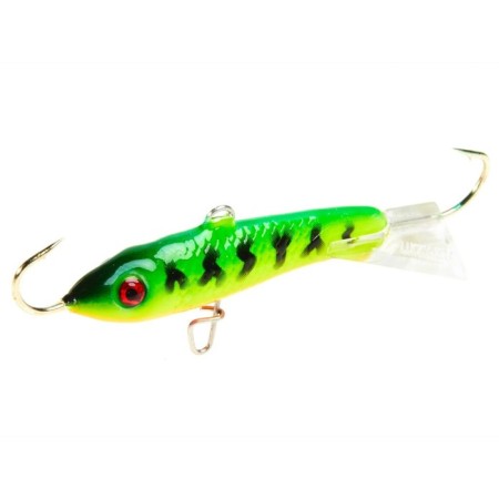 Balancir Lucky John Classic 4, 4 cm, color 20