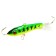 Balancir Lucky John Classic 4, 4 cm, color 20
