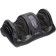 Legs massager Bradex KZ 0125, 40 watts, 5 modes, black