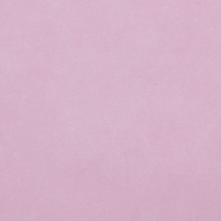 Paper Packing Crafts, delicate pastel 0.68 x 10 m-2