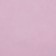 Paper Packing Crafts, delicate pastel 0.68 x 10 m
