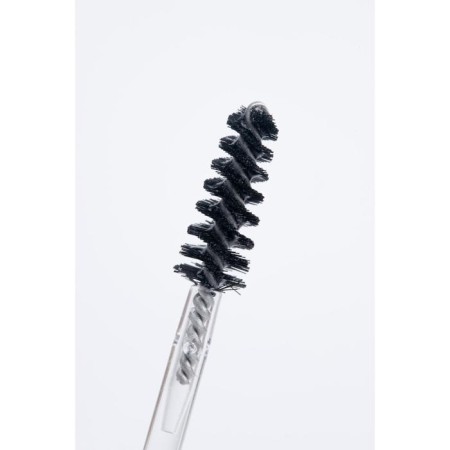 Vivienne Sabo Fixateur eyebrow and eyelashes, tone 01 super -lobed fixation, 4.5 ml-3