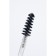 Vivienne Sabo Fixateur eyebrow and eyelashes, tone 01 super -lobed fixation, 4.5 ml