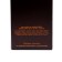 Men's toilet water Honor Intense, 90 ml