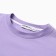 Children's T -shirt KAFTAN, p. 36 (134 - 140 cm), lilac