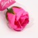 Hand soap "from March 8", 1 pc, fragrance floral, pure happiness