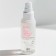 Facial serum brightening with milk proteins 50 ml