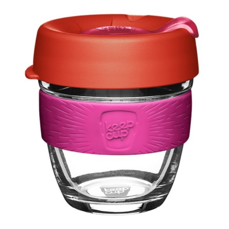Кружка Keep Cup Brew, 227 мл