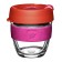 Кружка Keep Cup Brew, 227 мл