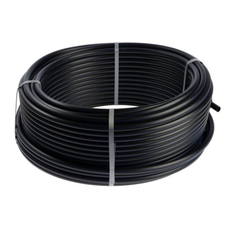 PND PND VALFEX PE100 SDR 11, D = 20 x 2 mm, PN 16, drinking, Bay 100 m