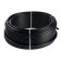 PND PND VALFEX PE100 SDR 11, D = 20 x 2 mm, PN 16, drinking, Bay 100 m