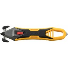 Universal knife OLFA OL-SK-16, safe, 6.5 mm