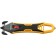 Universal knife OLFA OL-SK-16, safe, 6.5 mm