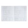 The workbook “Draw in the cells”, part 1, Gavrina S.E., Kutyavina N. L.
