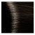 Light ash-brown