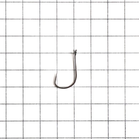 The hook Owner Pint-S No. 10, 12 pcs.-2