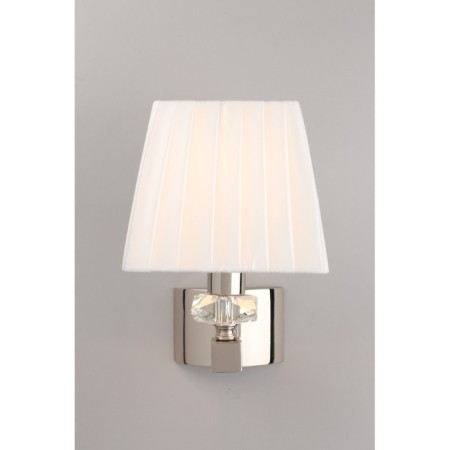 Wall lamp (sconces) Dominka E14 40W-18