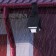 Lamp Garden era on the sunny battery LED, IP44, 50LM, 6500K, cold white