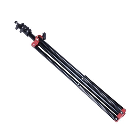 FEL-1900ST.0 Treye Stand for Photo / Video Studio-1