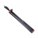 FEL-1900ST.0 Treye Stand for Photo / Video Studio