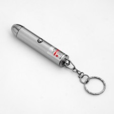 Laser pointer 