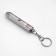 Laser pointer "Master K", 3 LR44, 1.5 x 1.5 x 6.5