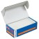 Thematic cards. English language. Thematic cards for memorizing words and phrases