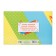 Diploma for the graduation "Graduate of kindergarten", A5, 210 gr/sq.m