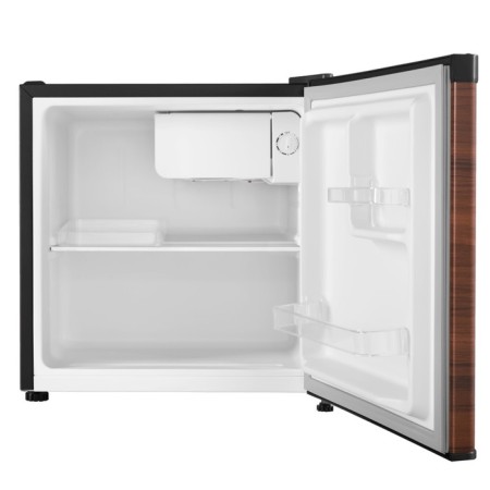 Maunfeld MFF50WD refrigerator, single -chamber, class A +, 50 l, tree-2
