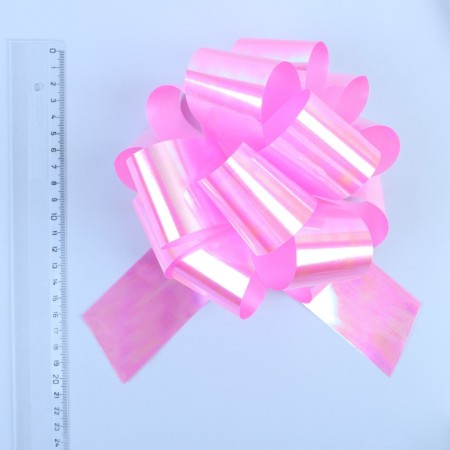 Bant-Shar No. 5 is pearl, pink color-1