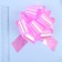 Bant-Shar No. 5 is pearl, pink color
