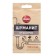 Removal for Zasors Removes granular BAGI Schumanit, 70 g