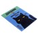 Universal diary for grade 1-11 Means me, integral cover, glossy lamination, 40 sheets
