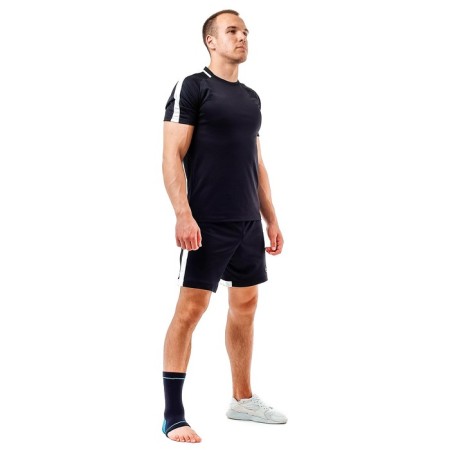Corchport for the ankle onlytop No. 803, 1 pc., P. universal-3
