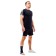 Corchport for the ankle onlytop No. 803, 1 pc., P. universal
