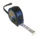 Tundra roulette, two -component case, 3 latches, 3 m x 16 mm
