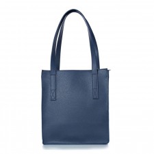 4815680054672 Bag Female IK 1623 23S381K45 Blue T. 29.5x10x33.5 cm