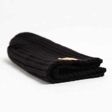 Children's hat minku rr 56-58, cent-6