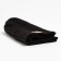 Children's hat minku rr 56-58, cent