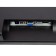 Monitor Hiper EasyView FH2401, 23.8 ", IPS, 1920x1080, 75Hz, 5 ms, D-Sub, HDMI. Black