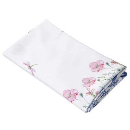 Tablecloth, size 150x220 cm-1