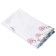 Tablecloth, size 150x220 cm