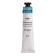 Oil paint in the tube 46 ml, gamma "Studio", No. 515 Cobalt Green Light