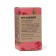 Perfume Water Women Vegan Love Studio My Cherry, 50 ml (based on Cherry in the Air (Escada)