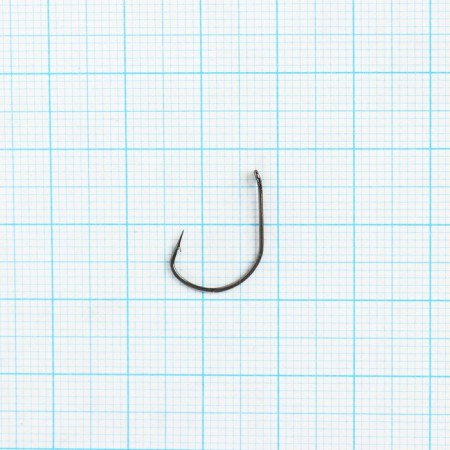 Hook Volzhanka 50656-BLN No. 3, 10 pcs-1
