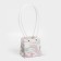 With Love Moving -resistant package, 11.5 x 12 x 8 cm