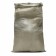 Polypropylene bag 90 x 130 cm, green, 70 kg, set 10 pieces