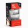 New Year. New Year's set of stacks "New Happiness", 3 pcs x 30 ml
